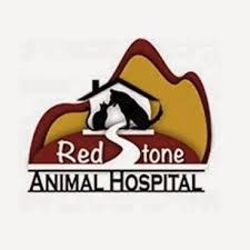 Redstone animal hospital - 13059 N US HWY 85 Littleton, CO 80125. [email protected] Online Pharmacy. Order Food. Redstone Animal Hospital. 303-683-1675. My Pet's Place. 303-683-0330. Redstone Hours: